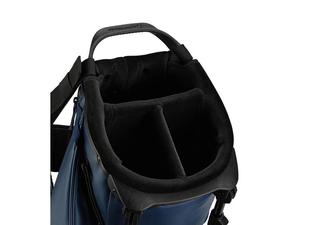 FlexTech Premium