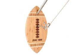 American Football Deluxe