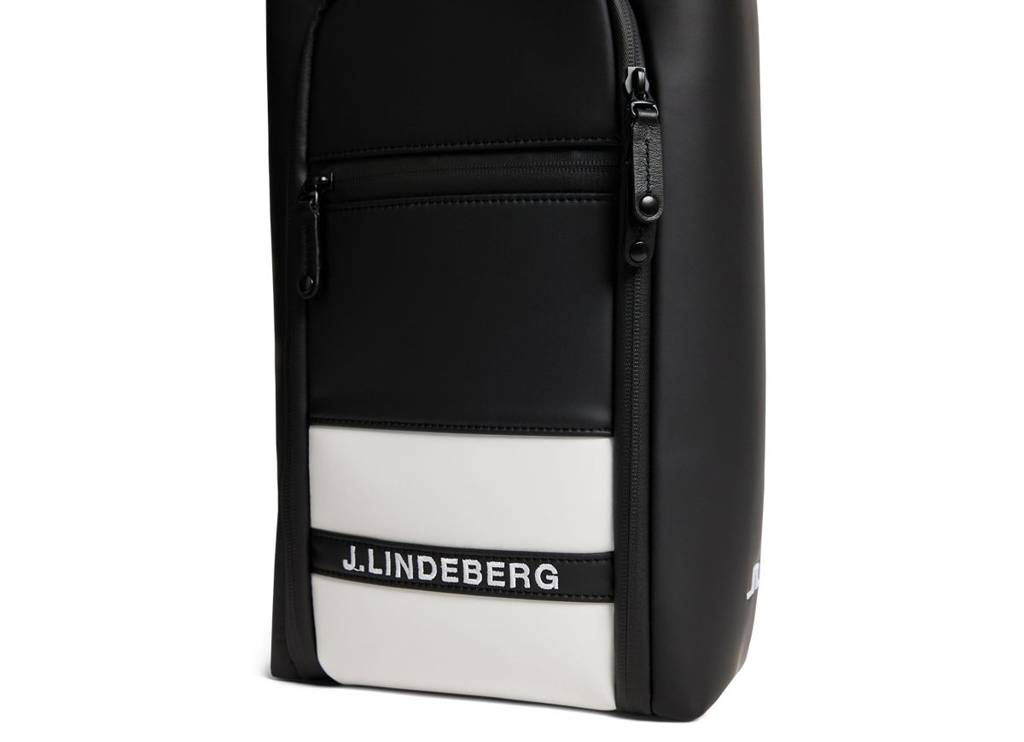 Footwear Bag