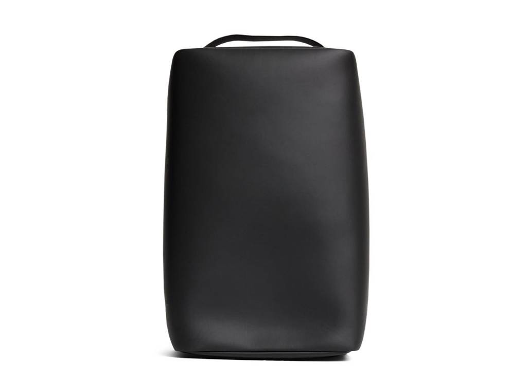 Footwear Bag