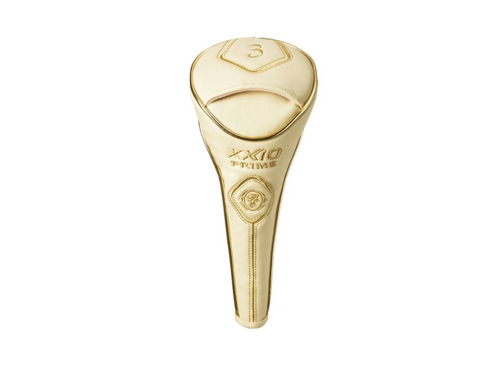 XXIO Prime Royal Brautartré