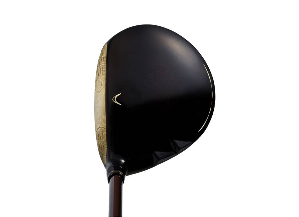 XXIO Prime Royal Brautartré