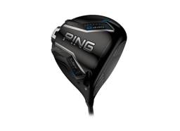 G440 LST Driver
