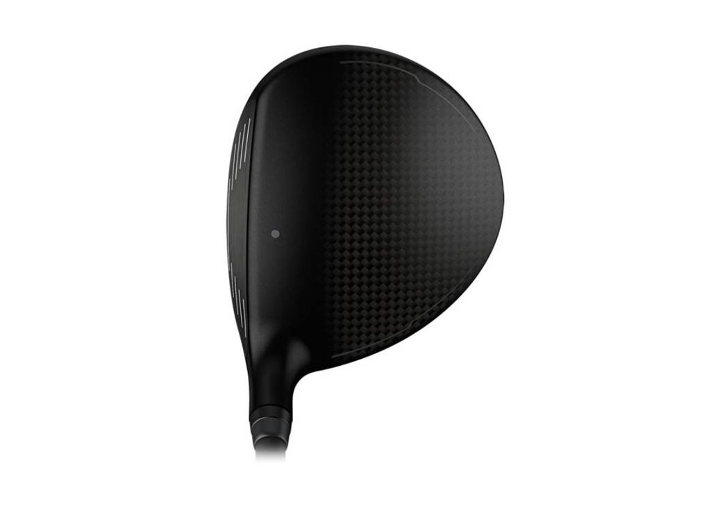G440 SFT Brautartré