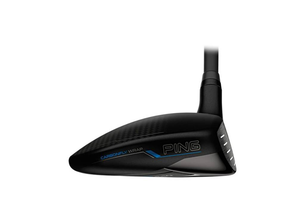 G440 SFT Brautartré