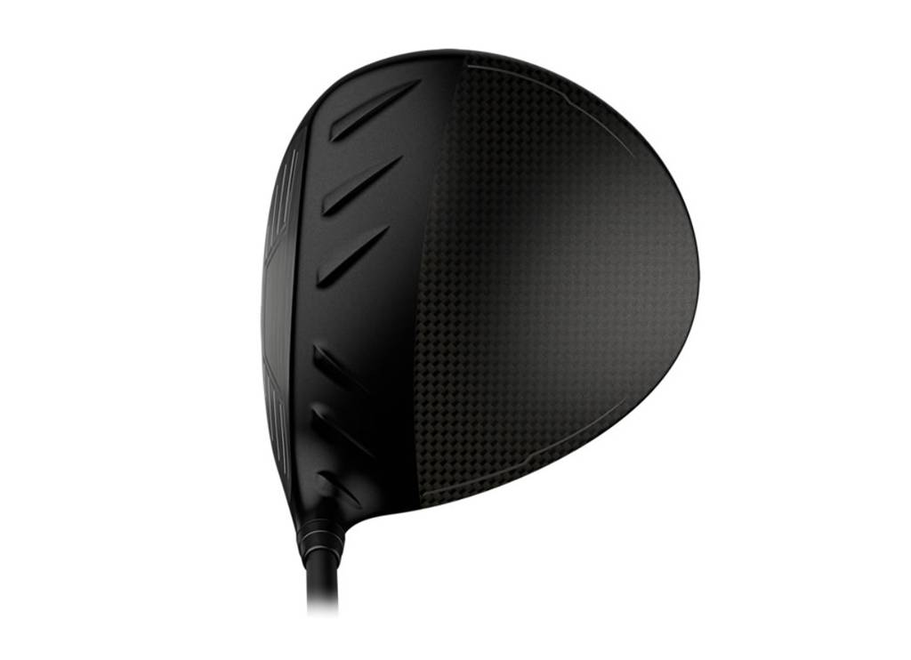 G440K HL Driver
