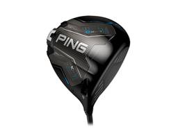 G440K HL Driver