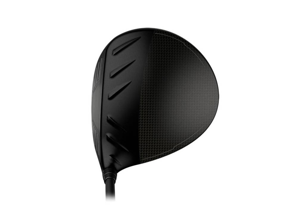 G440 Max HL Driver