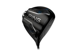 G440 Max Driver