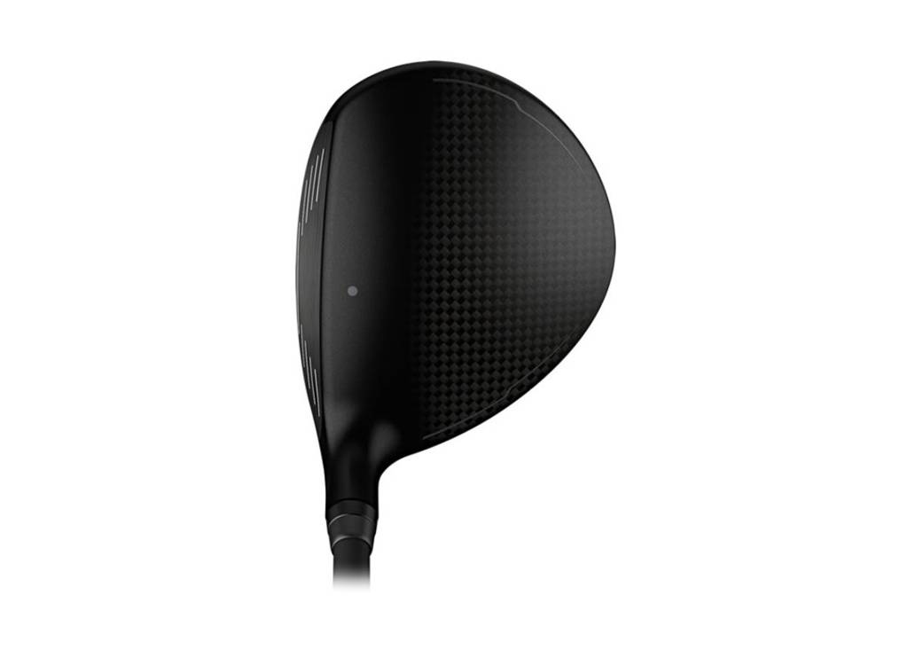 G440 Max HL Brautartré