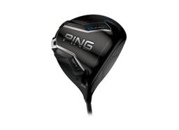 G440 SFT Driver