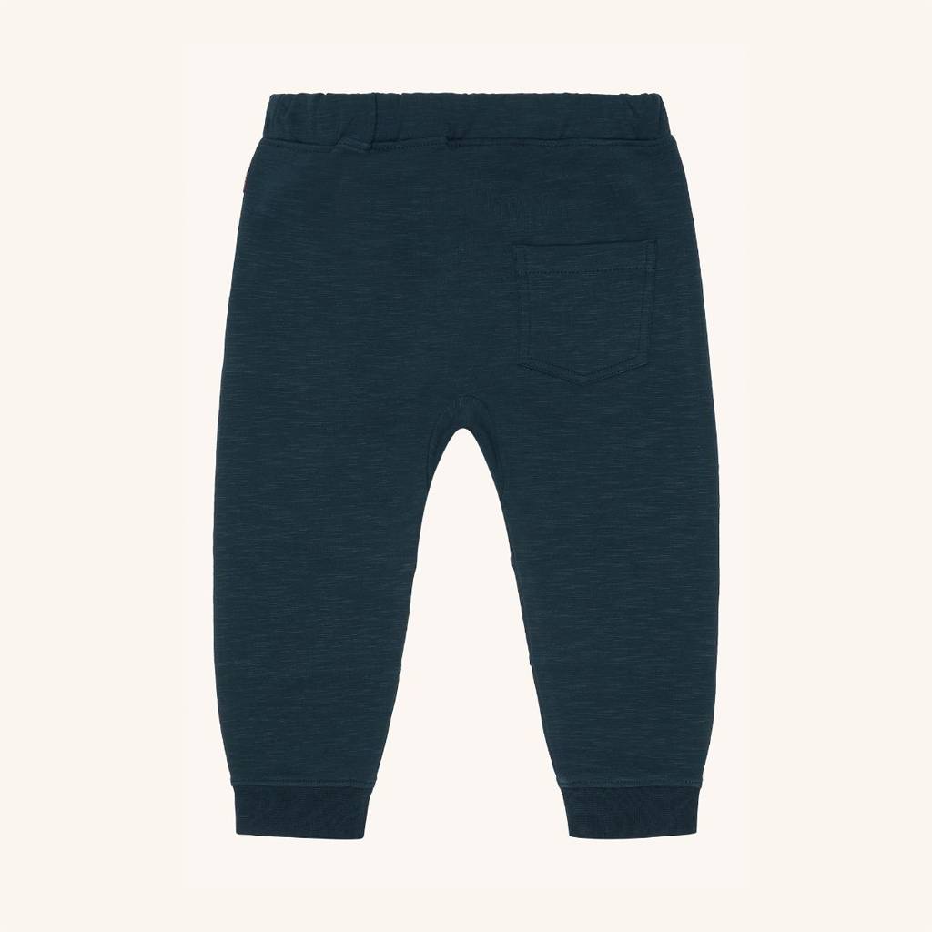 Georg Trousers