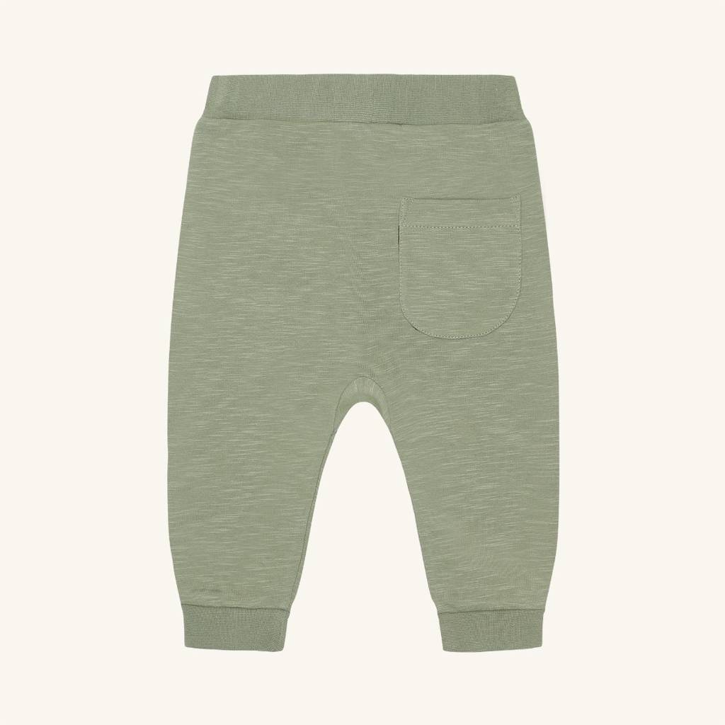 Georgey Trousers