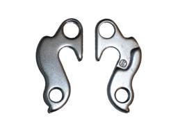 Gírhengja ATB/Tandem
