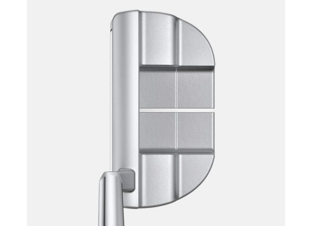 G Le3 Putter
