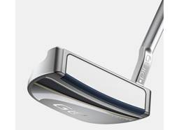 G Le3 Putter