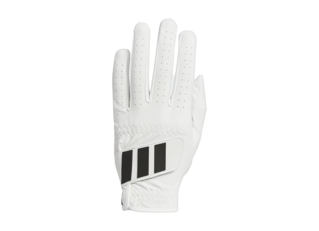 Pro Glove LH
