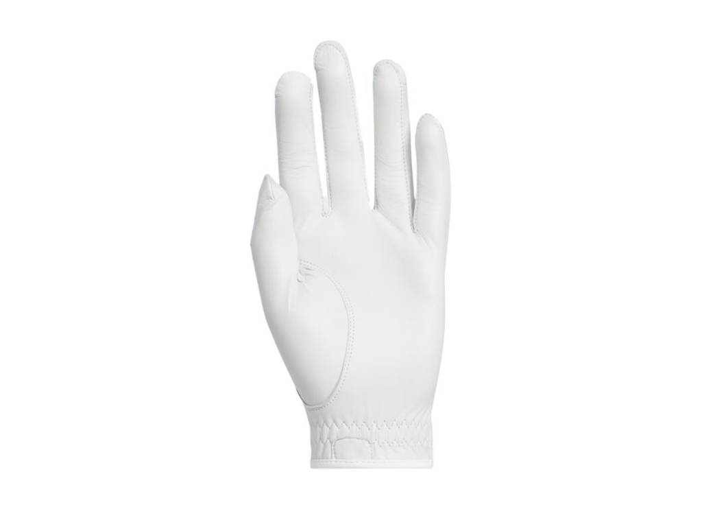 Pro Leather LH