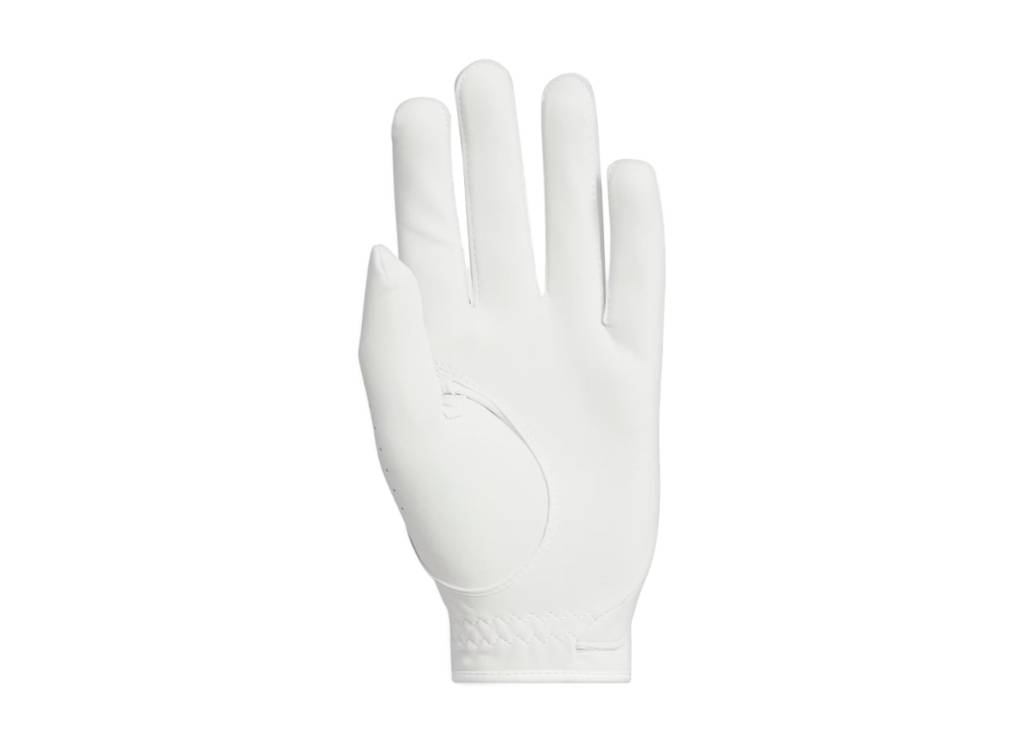 Pro Glove LH