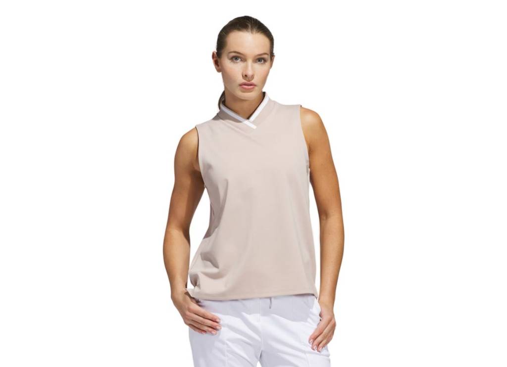 GoTo Shirt