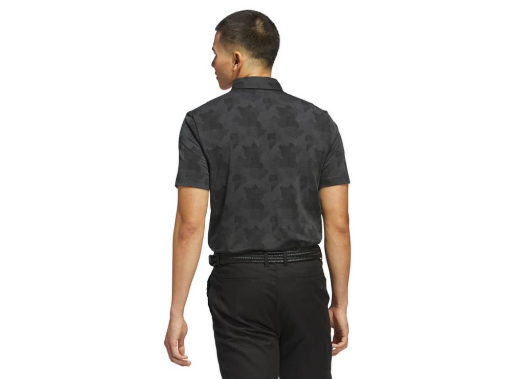 GoTo Print Polo