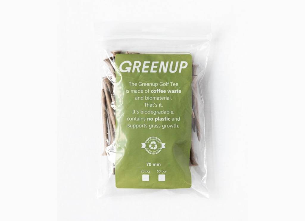 Close-up