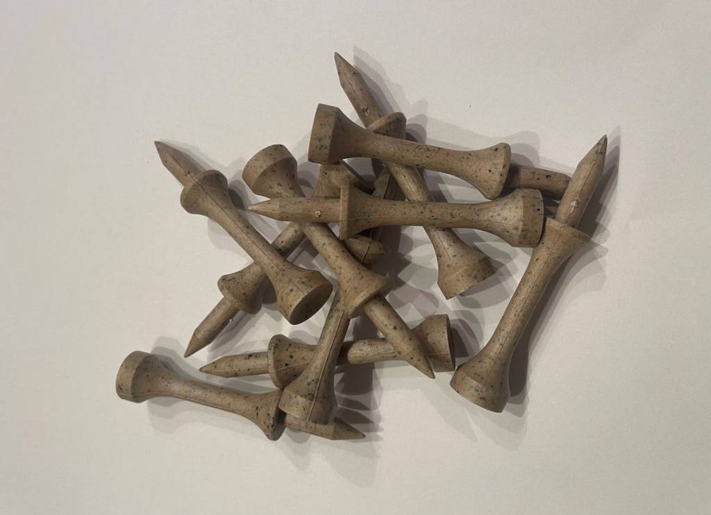 Stallatí 40mm (40)