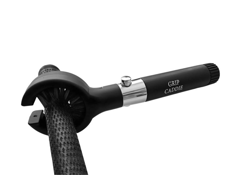 Grip Caddie