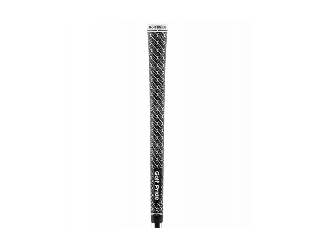 Z-Grip Cord - Standard
