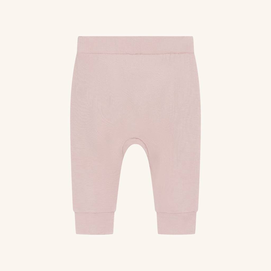 Gusti Trousers