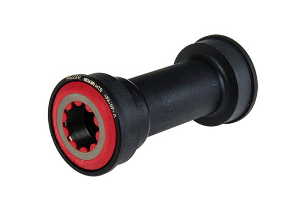 Sveifalegusett GXP Cups MTB