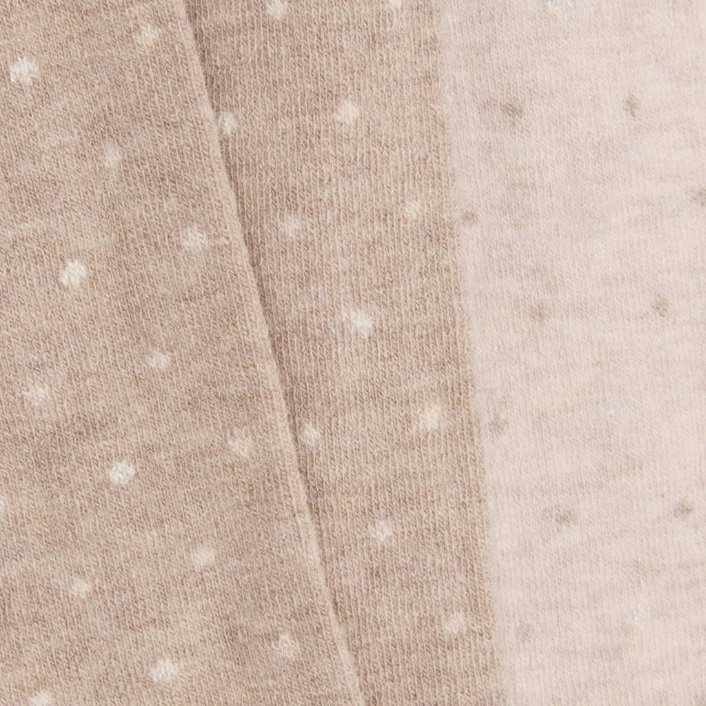 Wool Stocking (2)