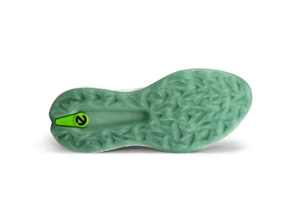 M Biom H5 BOA Leather