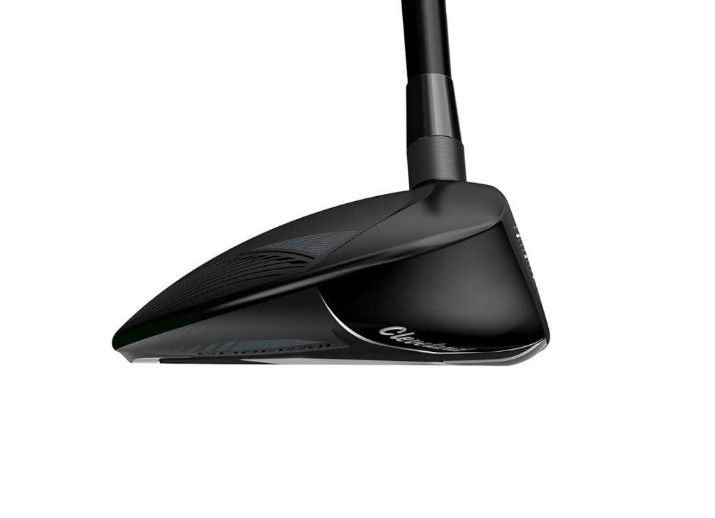 Halo XL Lite Brautartré