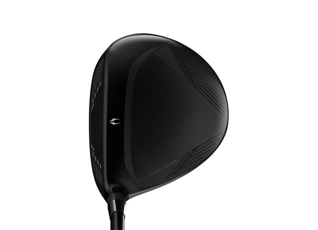 Halo XL Lite Brautartré