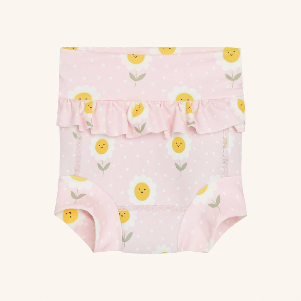 Harumi Swimpants