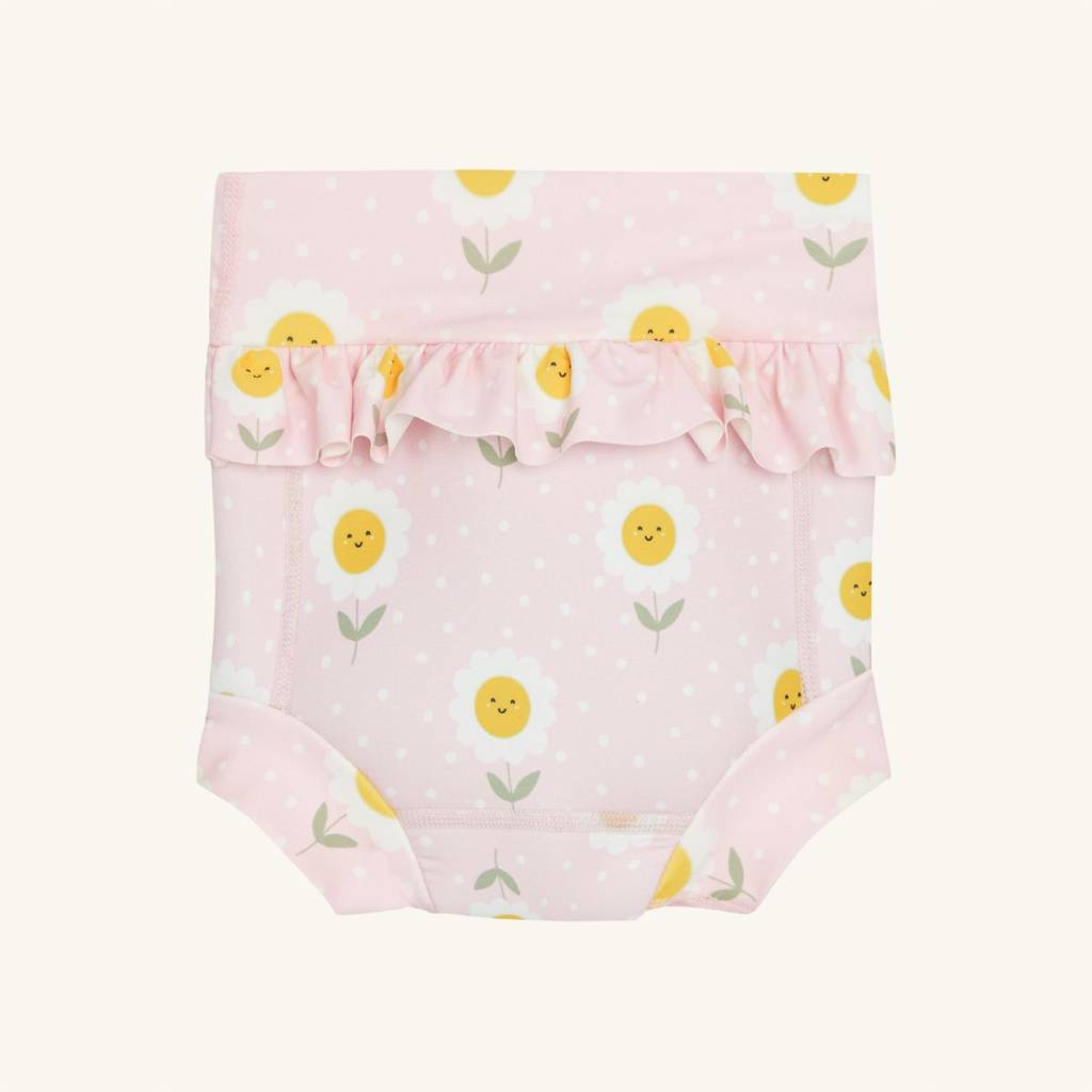 Harumi Swimpants