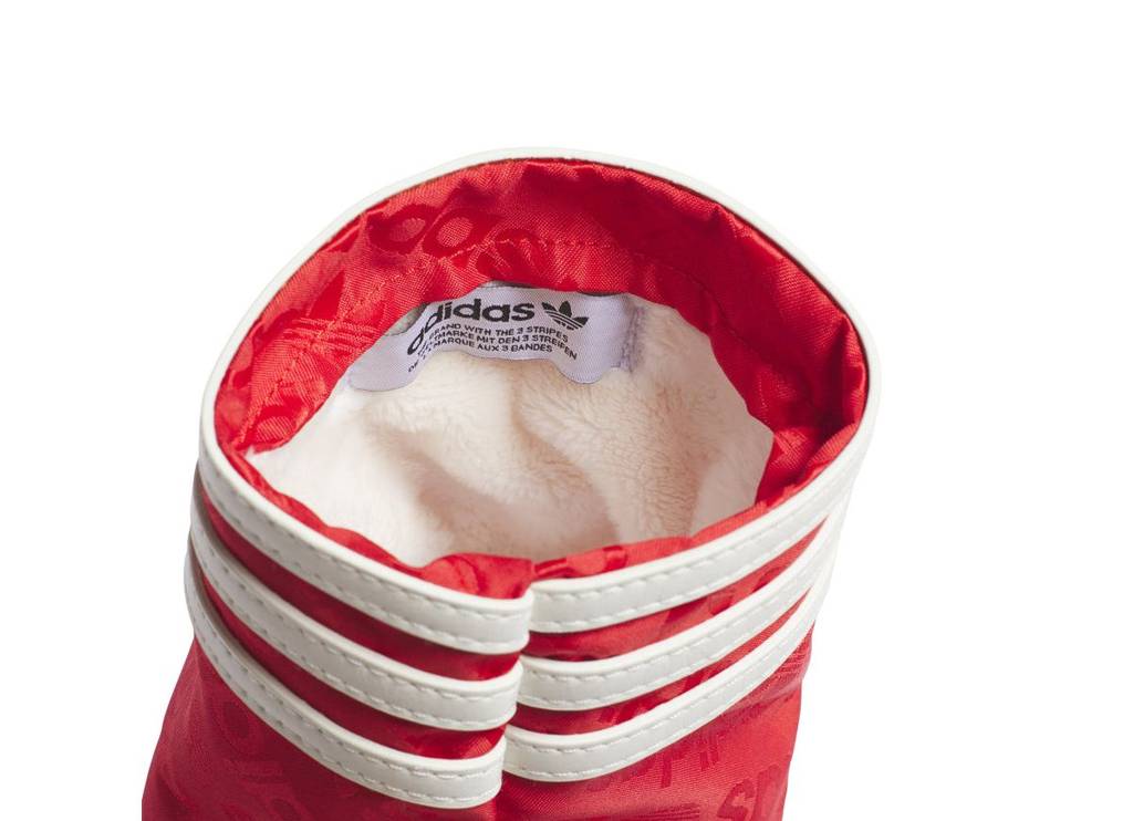 OG Head Cover