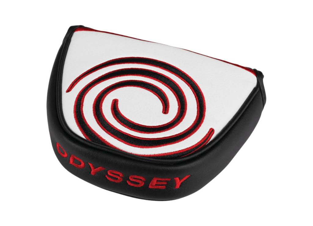 OD Tempest III Mallet Cover