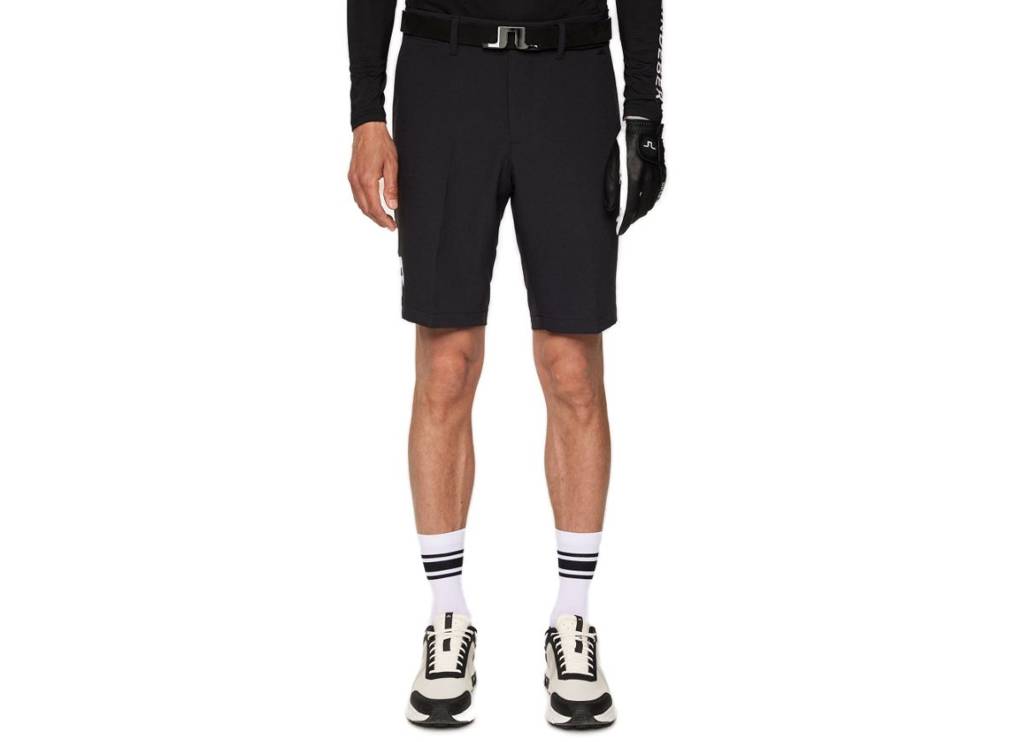 Heath Shorts