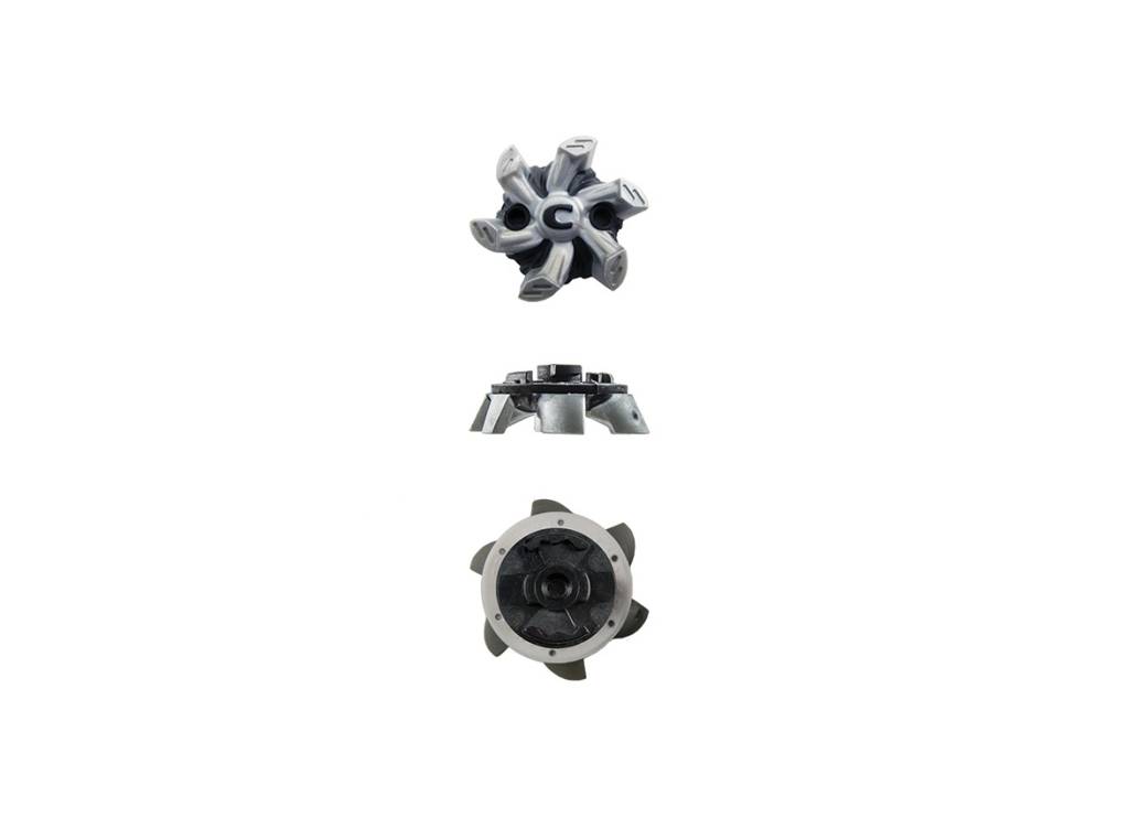 Takkar Helix Adi (1)