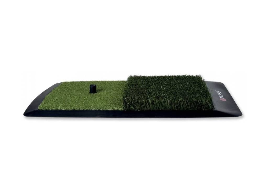 Hitting Mat