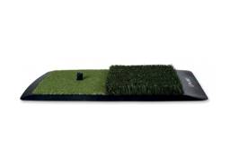 Hitting Mat