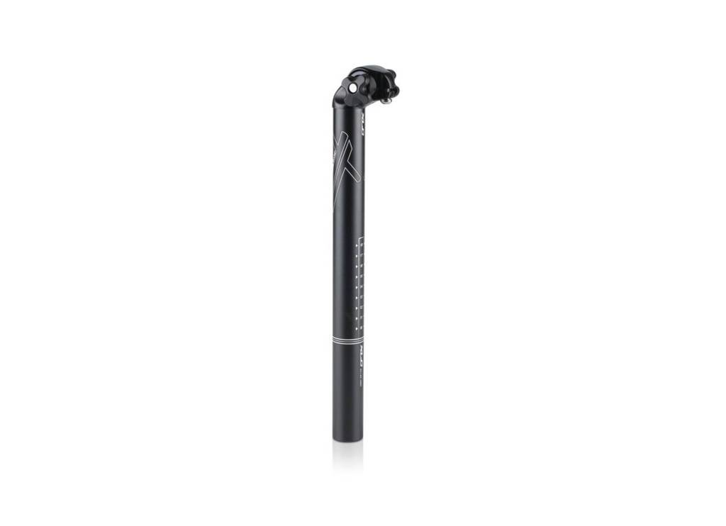 Seat Post 26.8/350mm