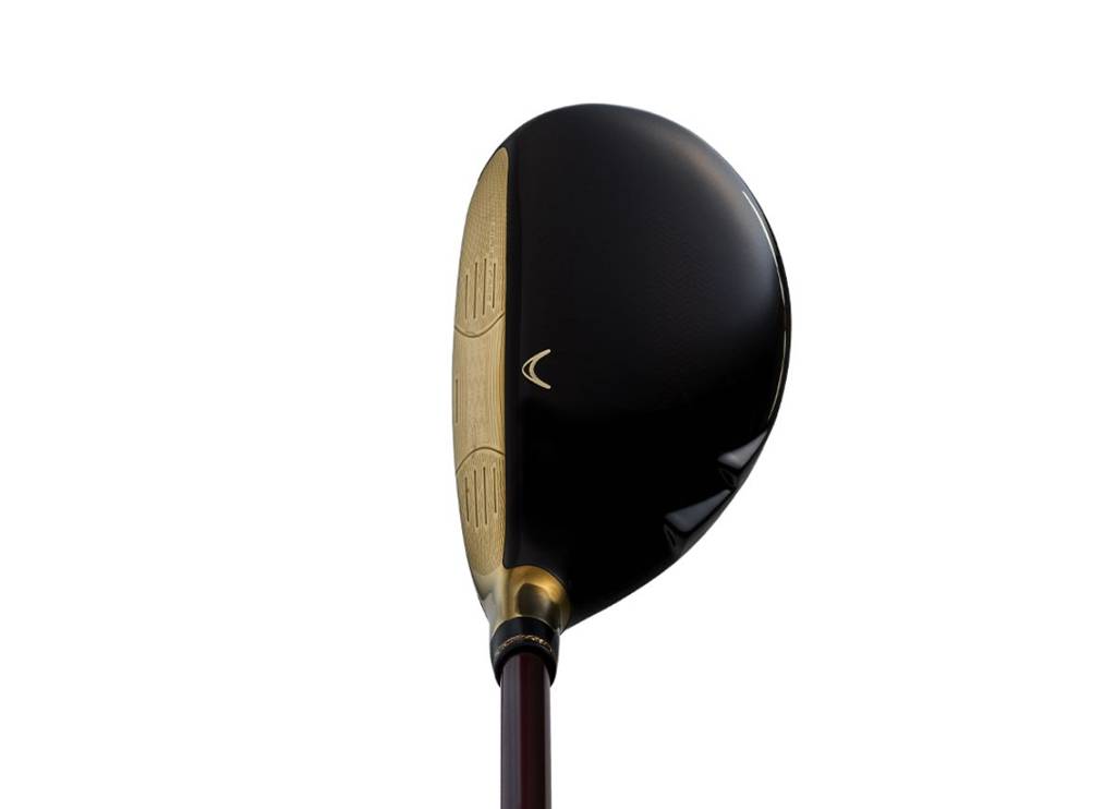XXIO Prime Royal Hyb