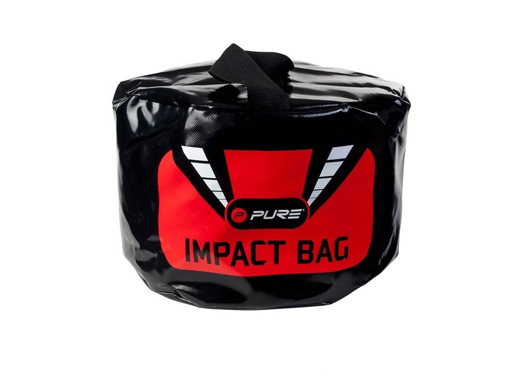 Impact Bag
