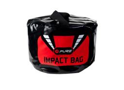Impact Bag