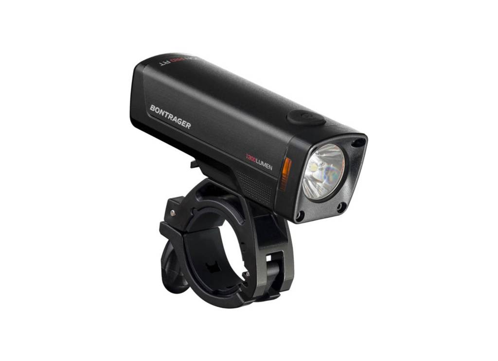 Ion Pro RT