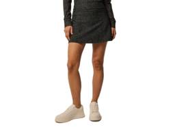 Jacquard Ashland Skirt