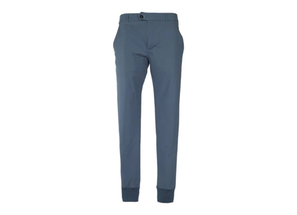 Montauk Jogger